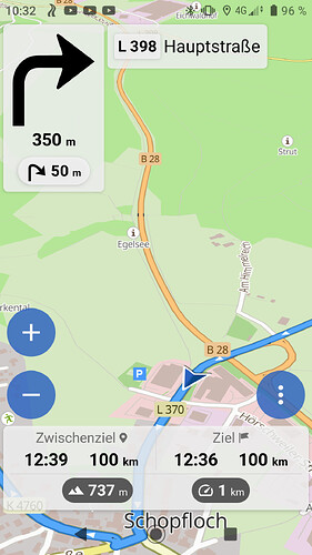 Screenshot_20230519-103206