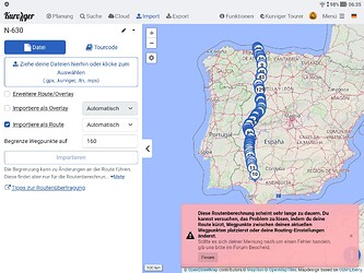 Screenshot_20230217-063531