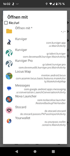 Screenshot_20230207-160203