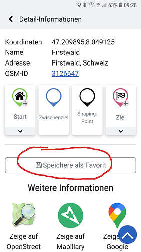 Screenshot_20230824-092846_Kurviger