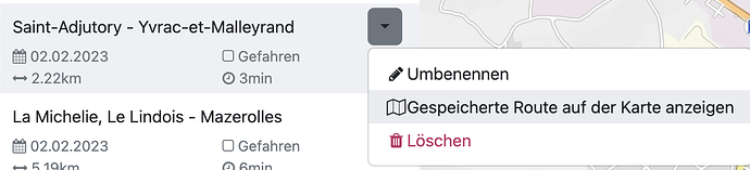 Screenshot 2023-06-08 at 08.27.12