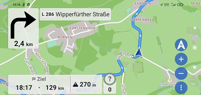 Screenshot_2024-03-14-15-10-25-656_com.kurviger.app