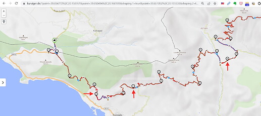 2022-10-07 23_25_09-GPS_2017-01-17+1day _ Kurviger