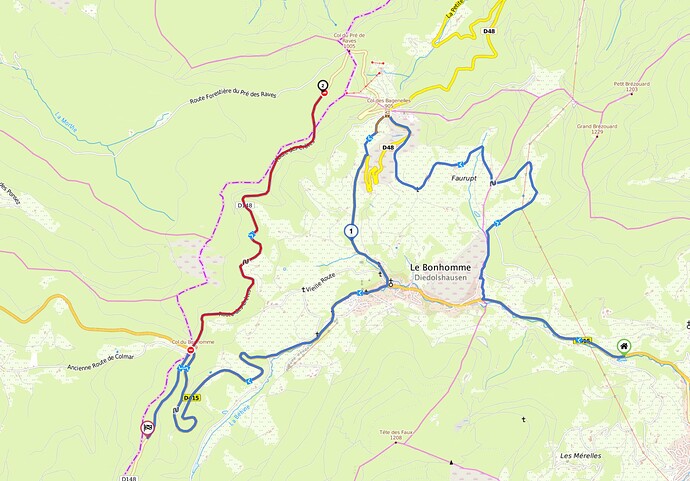 Bildschirmfoto 2022-04-16 um 16.04.45