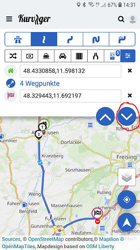 Screenshot_20230128-143129