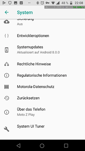 Screenshot_20230622-220839