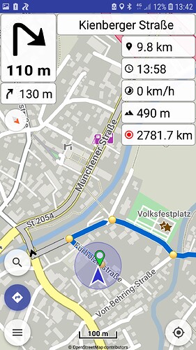 Screenshot_20191107-134211_Kurviger%20Pro