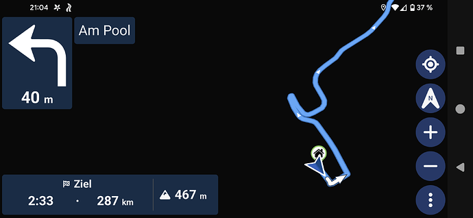 Screenshot_20240220-210426