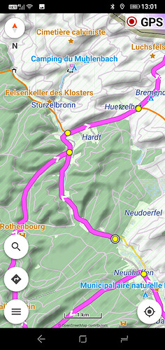 Screenshot_20210712-130130