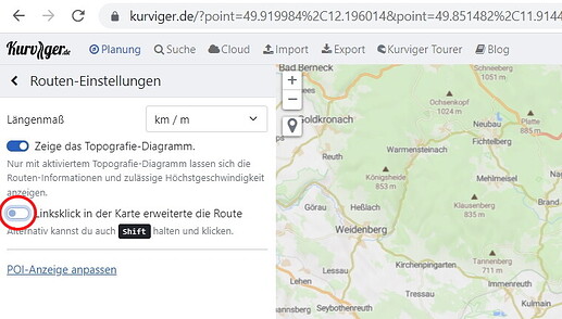 2022-01-02 22_05_29-Wiesau - Eichenberg _ Kurviger