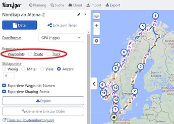 2023-05-14 14_03_10-Nordkap ab Altona-2 _ Kurviger