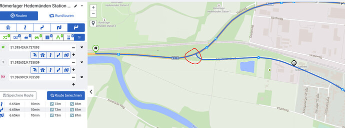 Screenshot 2022-08-15 20.04.40