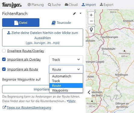 2022-07-11 21_38_51-FichtenRanch _ Kurviger