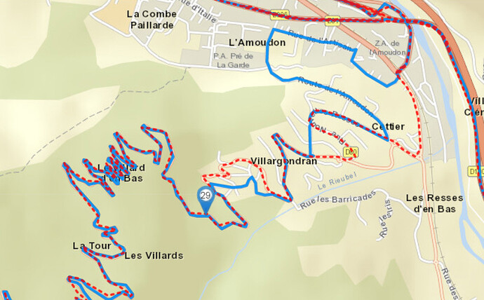 2%20F%20Saint-Jean-%20de-Maurienne