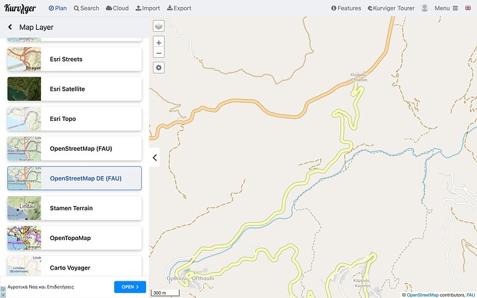 Screenshot 2023-05-28 at 12.09.07