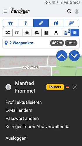 Screenshot_20230820-202337_Kurviger