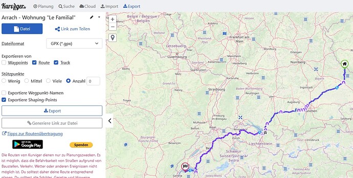 Screenshot 2022-08-23 183514
