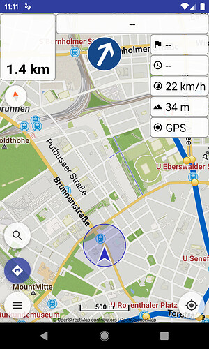Kurviger