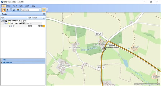 2021-10-12 17_11_35-GPS Track Editor v1.15.141