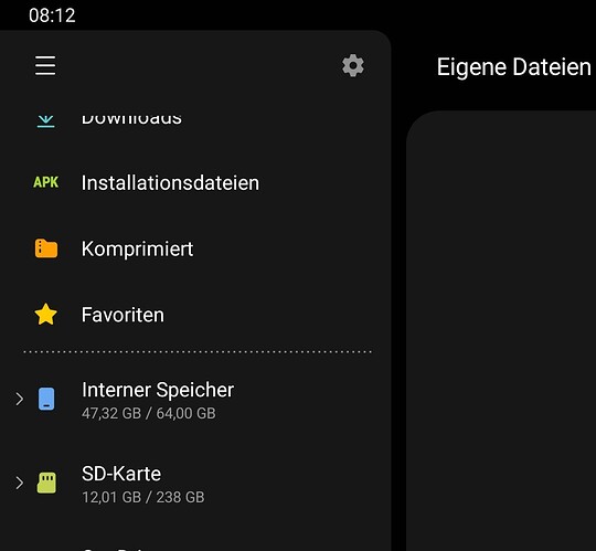 Screenshot_20230419-081227_My Files
