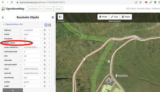 2022-09-28 06_50_51-OpenStreetMap