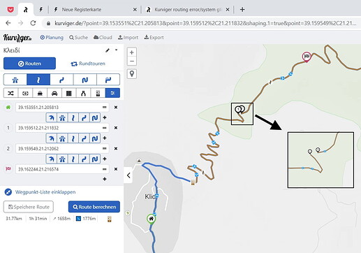 2022-09-29 20_13_15-Κλειδί _ Curvy
