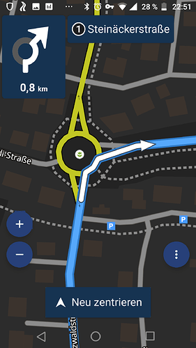 Screenshot_20230414-225144