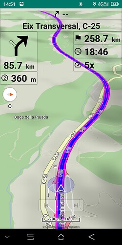 Screenshot_20211124145118