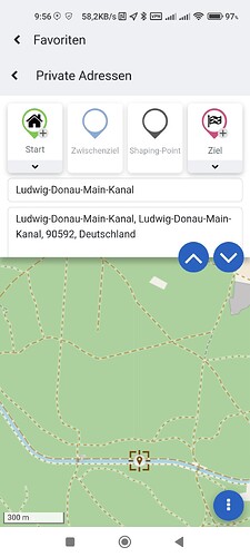 Screenshot_2023-06-05-09-56-38-953_com.kurviger.app