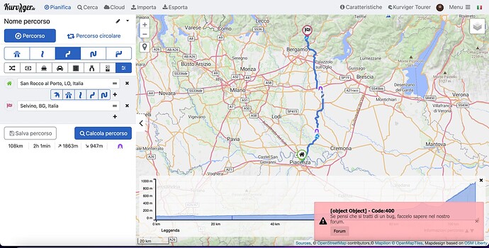 Schermata 2022-09-18 alle 20.33.55