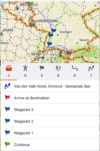 Screenshot 2023-08-23 16.29.08