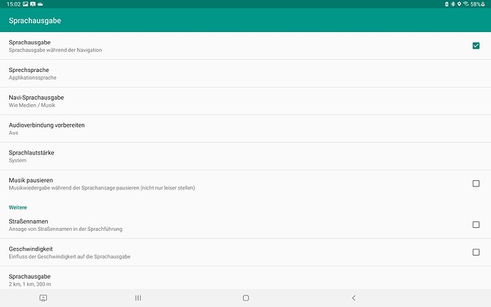Screenshot_20210821-150233_Kurviger