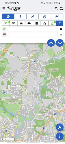 Screenshot_20230715_103027_Kurviger