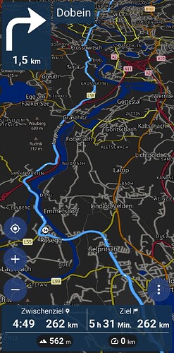 Screenshot_20230531_231832_Kurviger_copy_810x1639