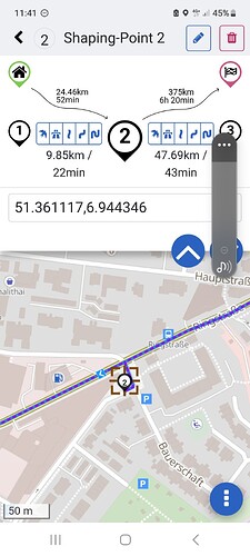 Screenshot_20230528_114148_Kurviger