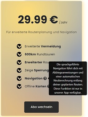 2023-10-07 10_43_47-Preise _ Kurviger