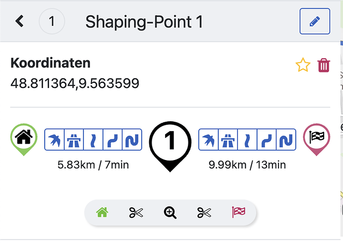 Screenshot 2022-05-31 at 15.40.59