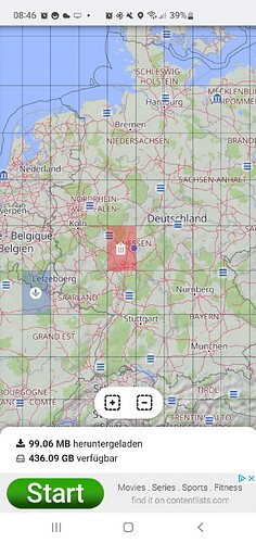 Screenshot_20230903_084655_Kurviger