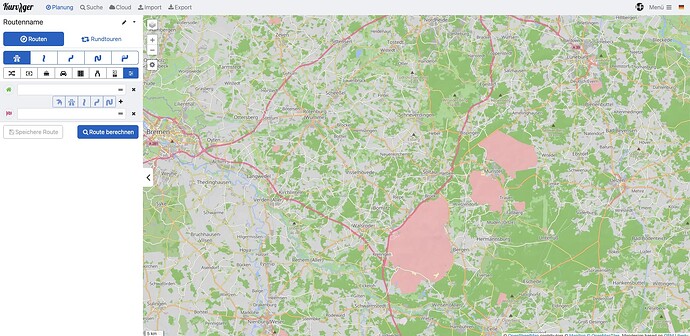 Bildschirmfoto 2023-07-14 um 14.26.36