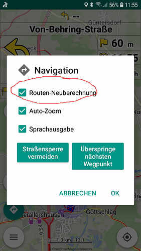 Screenshot_20211026