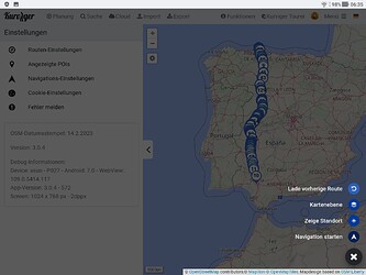 Screenshot_20230217-063552