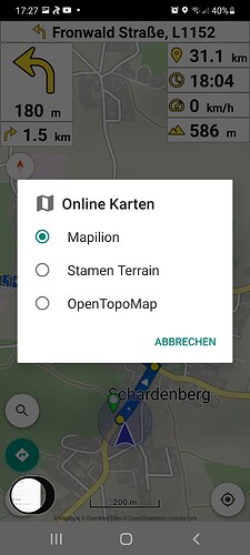 Screenshot_20220212-172759_Kurviger