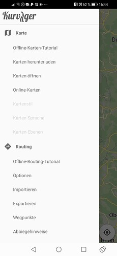 Screenshot_20220720_164425_gr.talent.kurviger