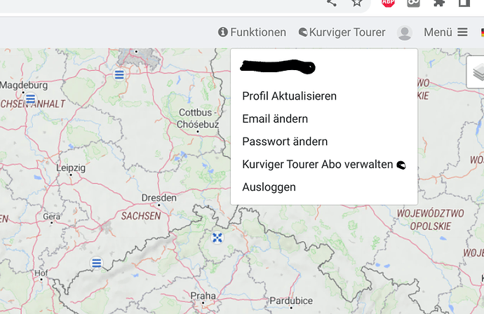 Screenshot 2022-06-12 22.12.18