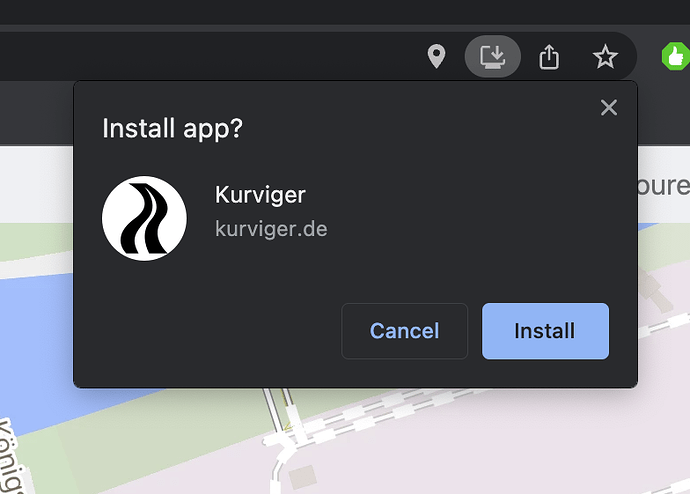 Screenshot 2023-04-17 at 19.05.34