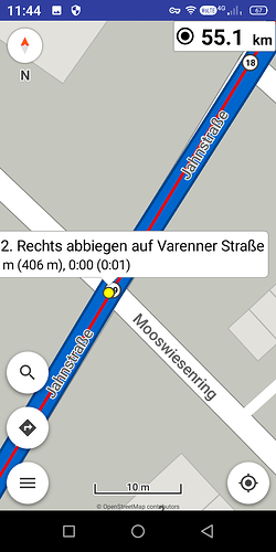 Screenshot_20210722-114429