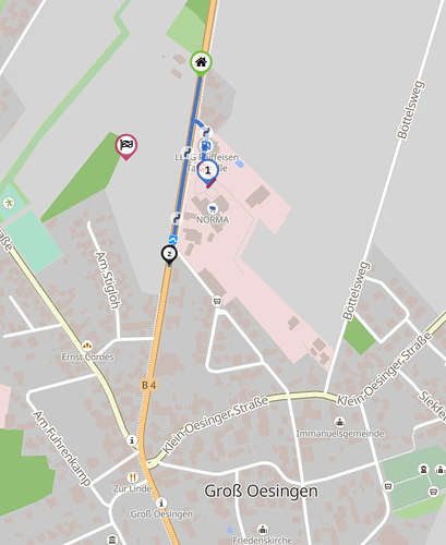 Bildschirmfoto vom 2023-08-15 16-57-08