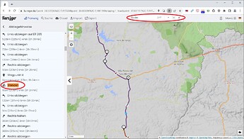 2023-12-01 18_52_13-Day5 - ACT PT _ Kurviger