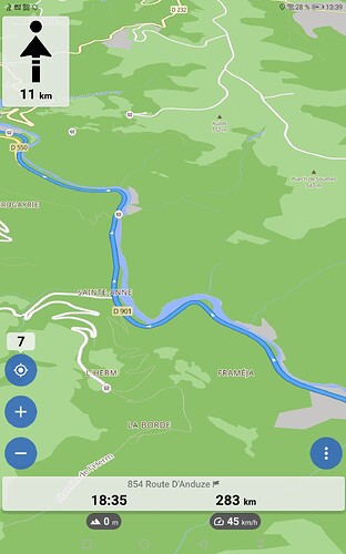 Screenshot_20230715-133947