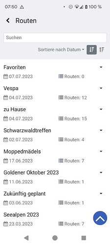 Screenshot_20230711-075036